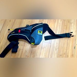 Mountain smith Dart TLS in great shape!